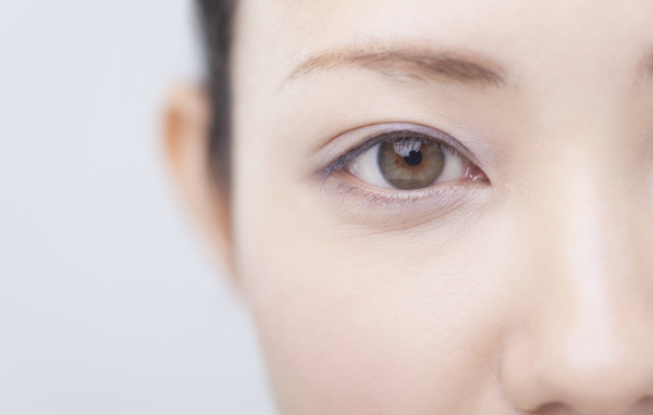 什麼是雙眼皮手術